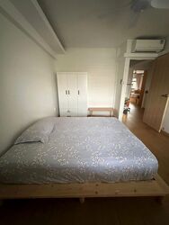 Blk 285C Toh Guan Road (Jurong East), HDB Executive #462604031